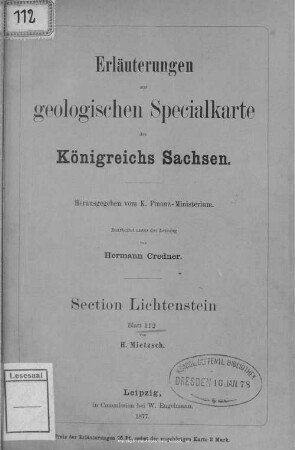 112: Section Lichtenstein : Blatt 112