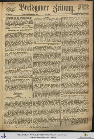 06.03.1887