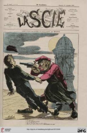 Nr. 13 (15. September 1872)