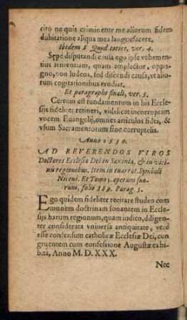 Anno 1550.