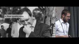Delicious Democracy: snagging and mapping citizen data