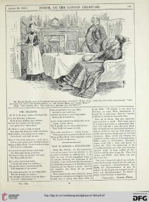 August 28, 1901