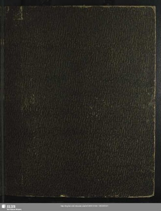 1803: Medizinisches Korrespondenzblatt