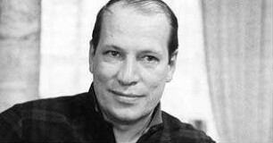 Jürgen Roland