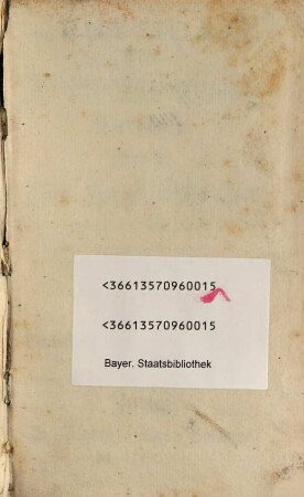 Physica, Oder Natur-Wissenschafft, 1