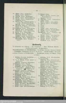 Westewitz