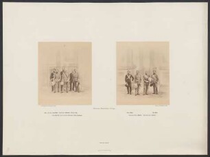 Zweites Bairisches Corps