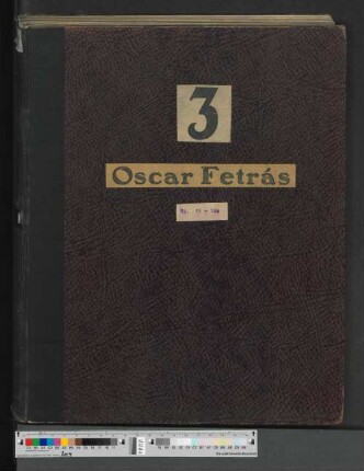 op. 91 - 120