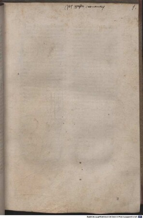 Gesta Romanorum