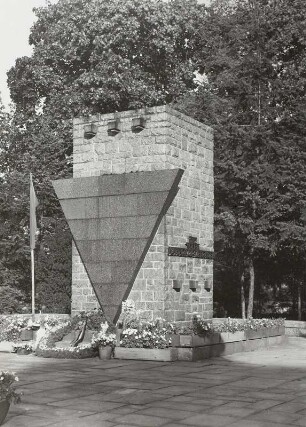Wilhelmsplatz