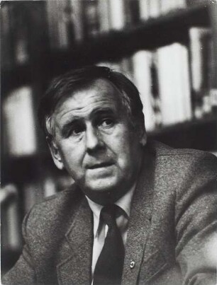 Siegfried Rönisch
