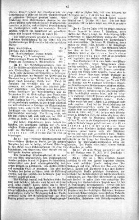 1911/02/22