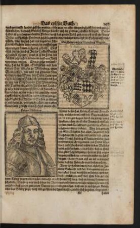 Petrus Medicaeus.