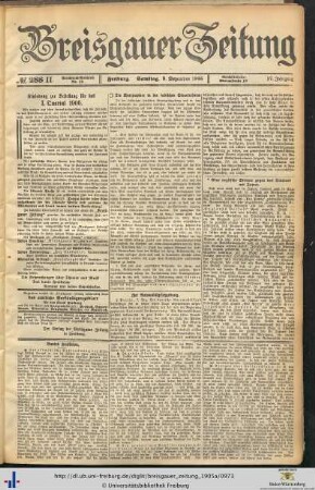 09.12.1905 (II.)