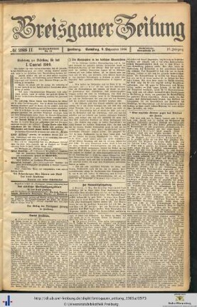 09.12.1905 (II.)