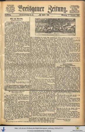 17.11.1902 (II.)