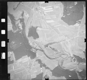 Luftbild: Film 61 Bildnr. 265