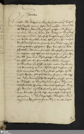 [Recess, 1628]