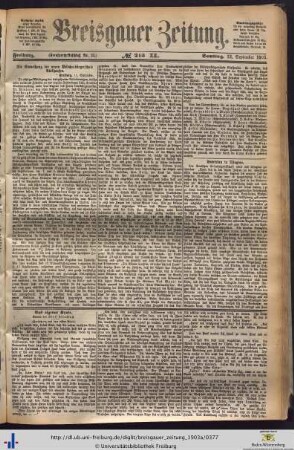 12.09.1903 (II.)