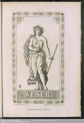 Weser