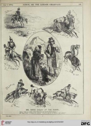 June 3, 1876