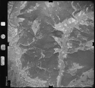 Luftbild: Film 37 Bildnr. 138