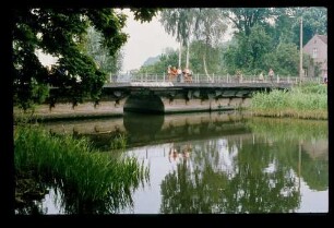 Werder/Havel 6.6.79.