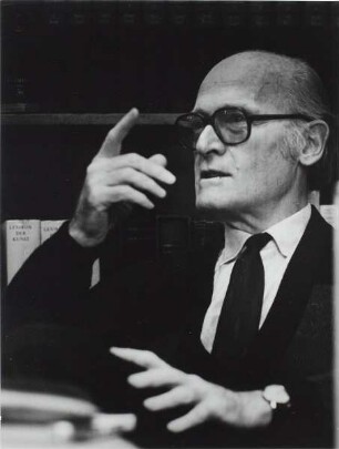 Eduard Klein