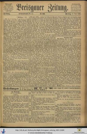 10.04.1891