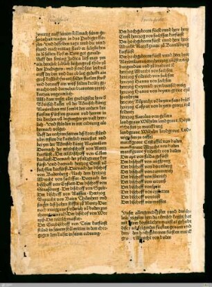 Electio Maximiliani : Erwählung Maximilians zum römischen König