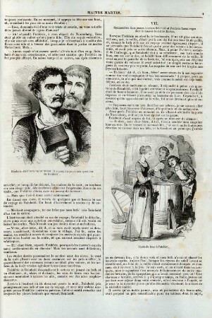 VII. Comment les deux jeunes ouvriers ...