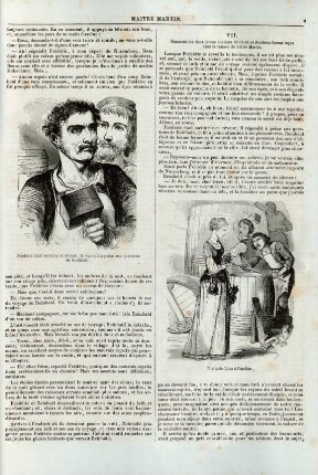VII. Comment les deux jeunes ouvriers ...