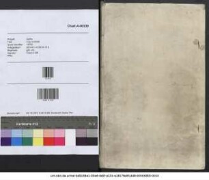 Geschichte der Reformation