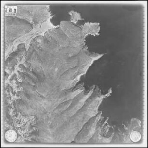 Aufnahme 009