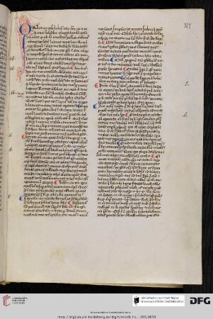 Bernardus Claraevallensis, Lamentatio in passionem Christi