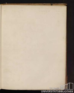 Plate 5. Bailiff's Lodge. Design 2. Principal elevation. Side elevation. Ground plan. Chamber plan.