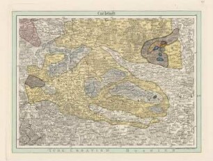 Carlstadt