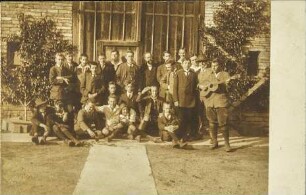 [Gruppenfoto]
