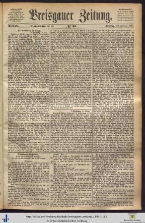 19.02.1897