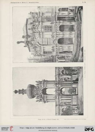 Rokokoarchitektur (74-77)