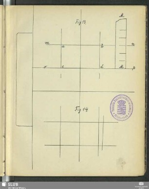 [Fig. 13 - Fig. 14]