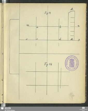 [Fig. 13 - Fig. 14]