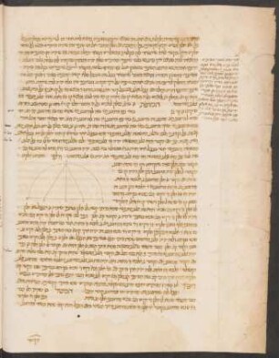 Illustration: Bl. 5v-6r