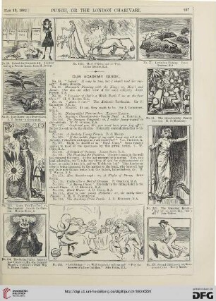 May 13, 1882