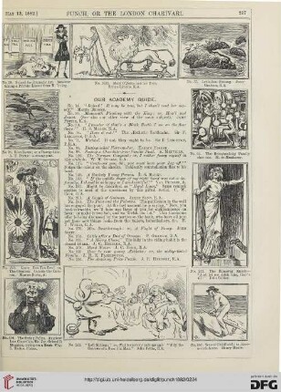 May 13, 1882