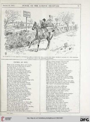January 29, 1902