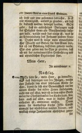 160-162, Nachsaz