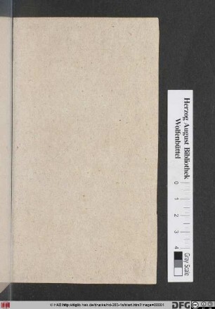 Philosophia Salomonis Oder: Geheimes Cabinet Der Natur und Kunst Des Weisen Königes Salomons