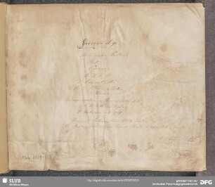 Giove in Argo - Mus.2159-F-3 : V (9), orch, b