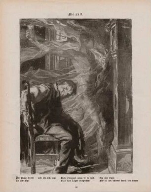 "Die Zeit"